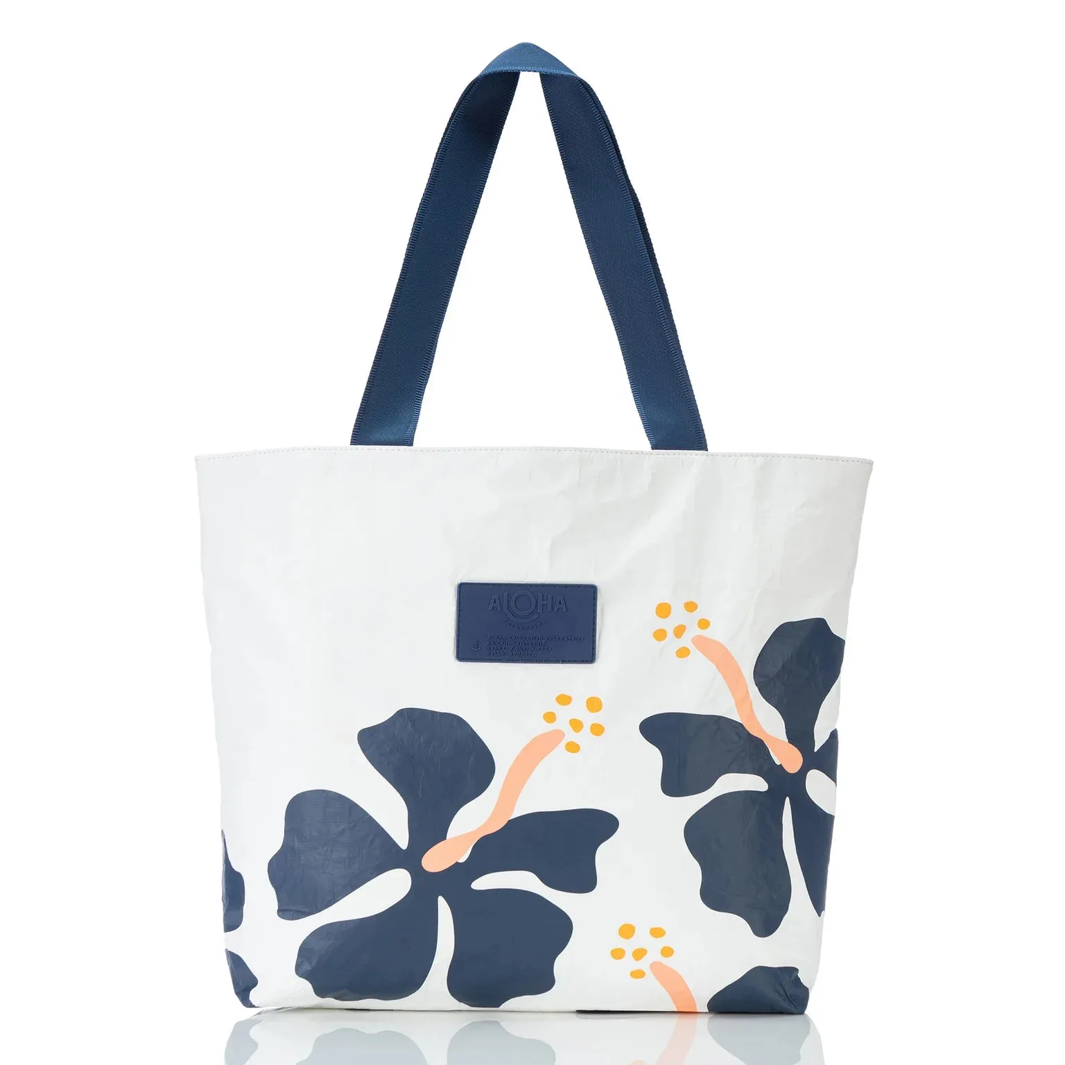 Aloha Collection Day Tripper