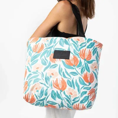 Aloha Collection Day Tripper