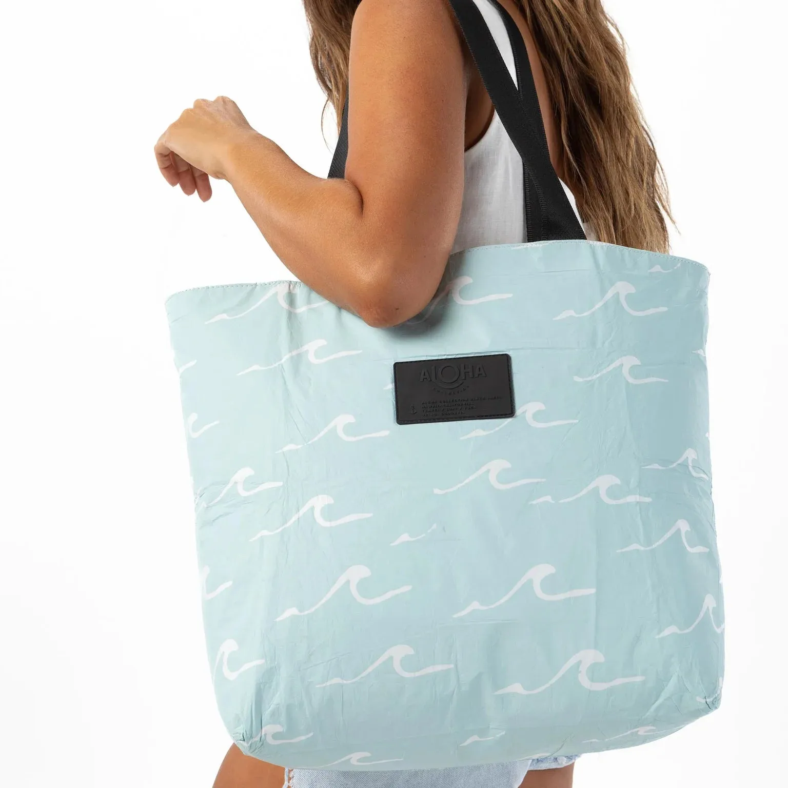 Aloha Collection Day Tripper