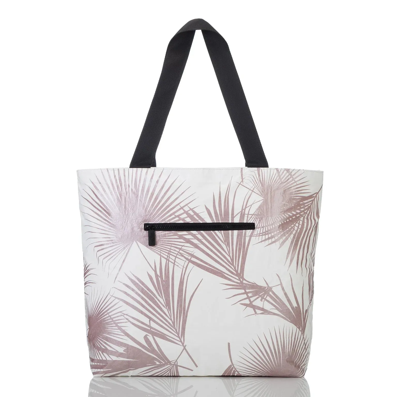 Aloha Collection Day Tripper