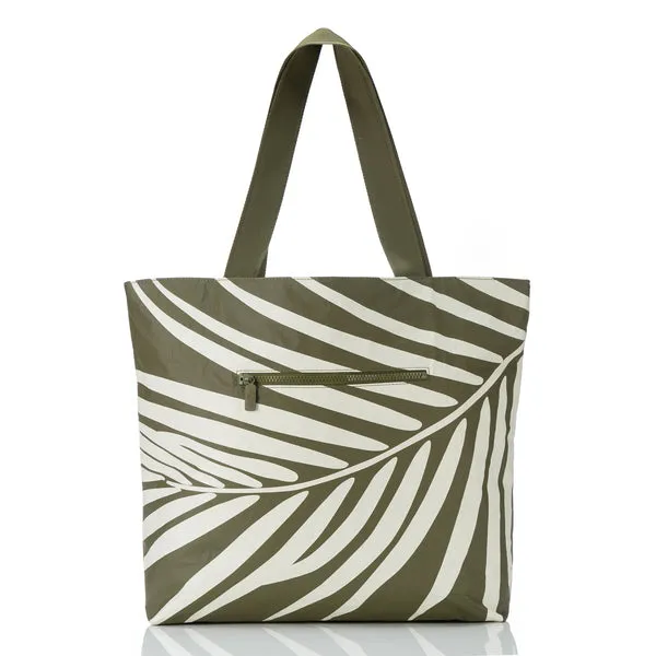 Aloha Collection Day Tripper