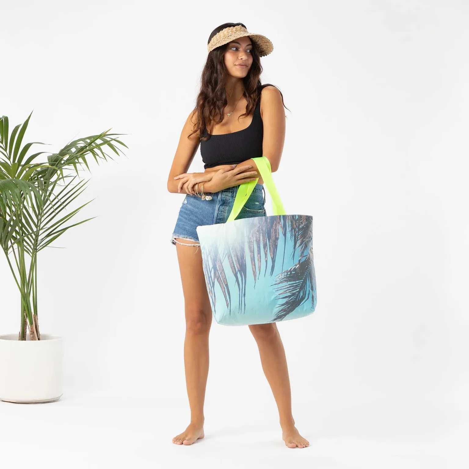 Aloha Collection Day Tripper