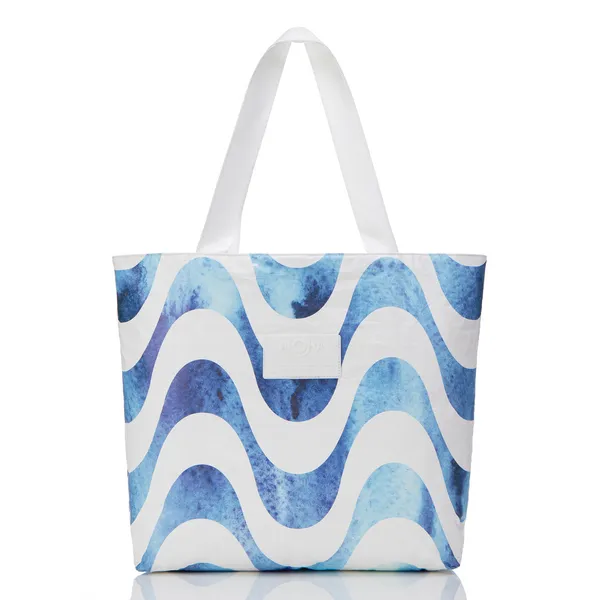 Aloha Collection Day Tripper