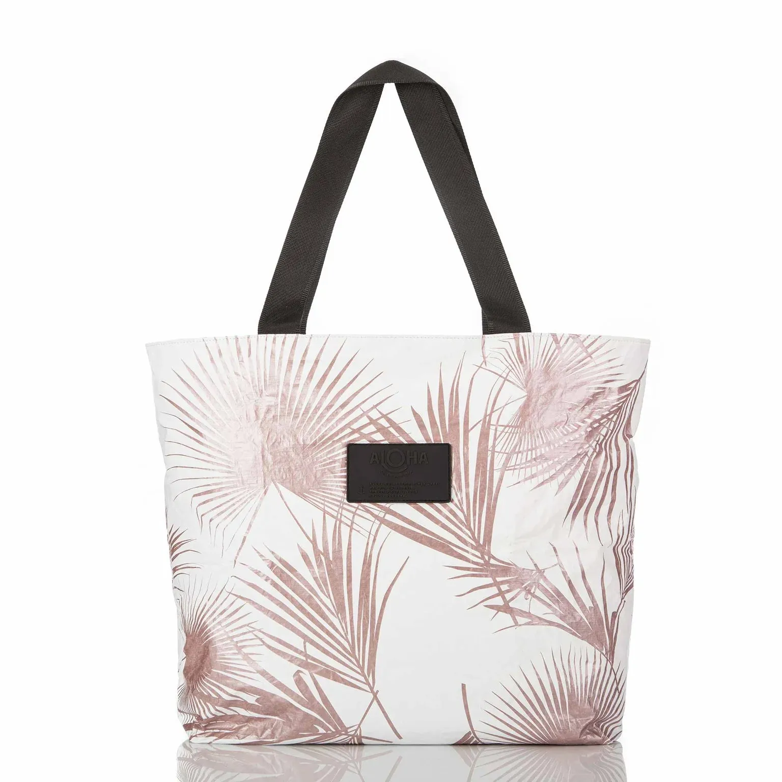 Aloha Collection Day Tripper
