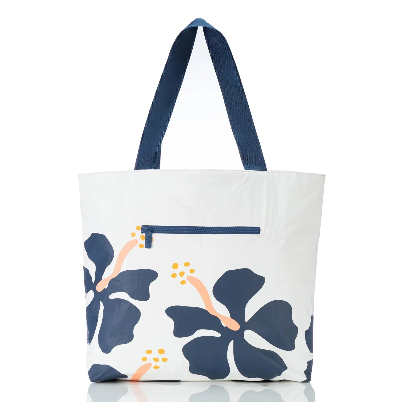 Aloha Collection Day Tripper