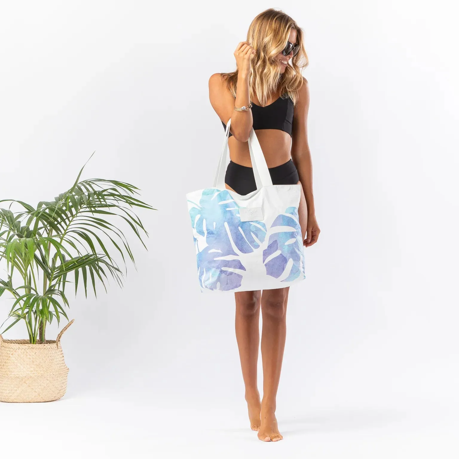 Aloha Collection Day Tripper