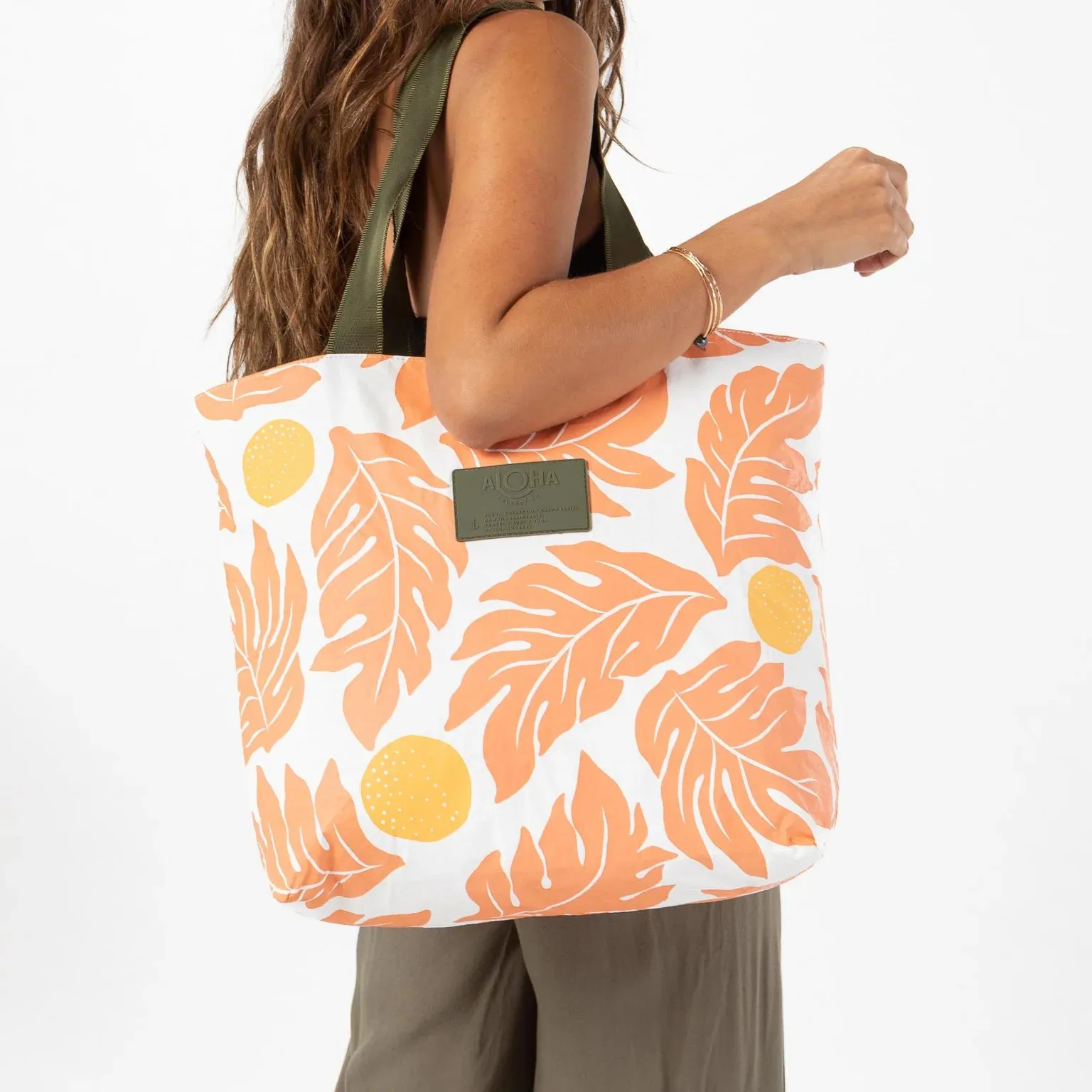 Aloha Collection Day Tripper