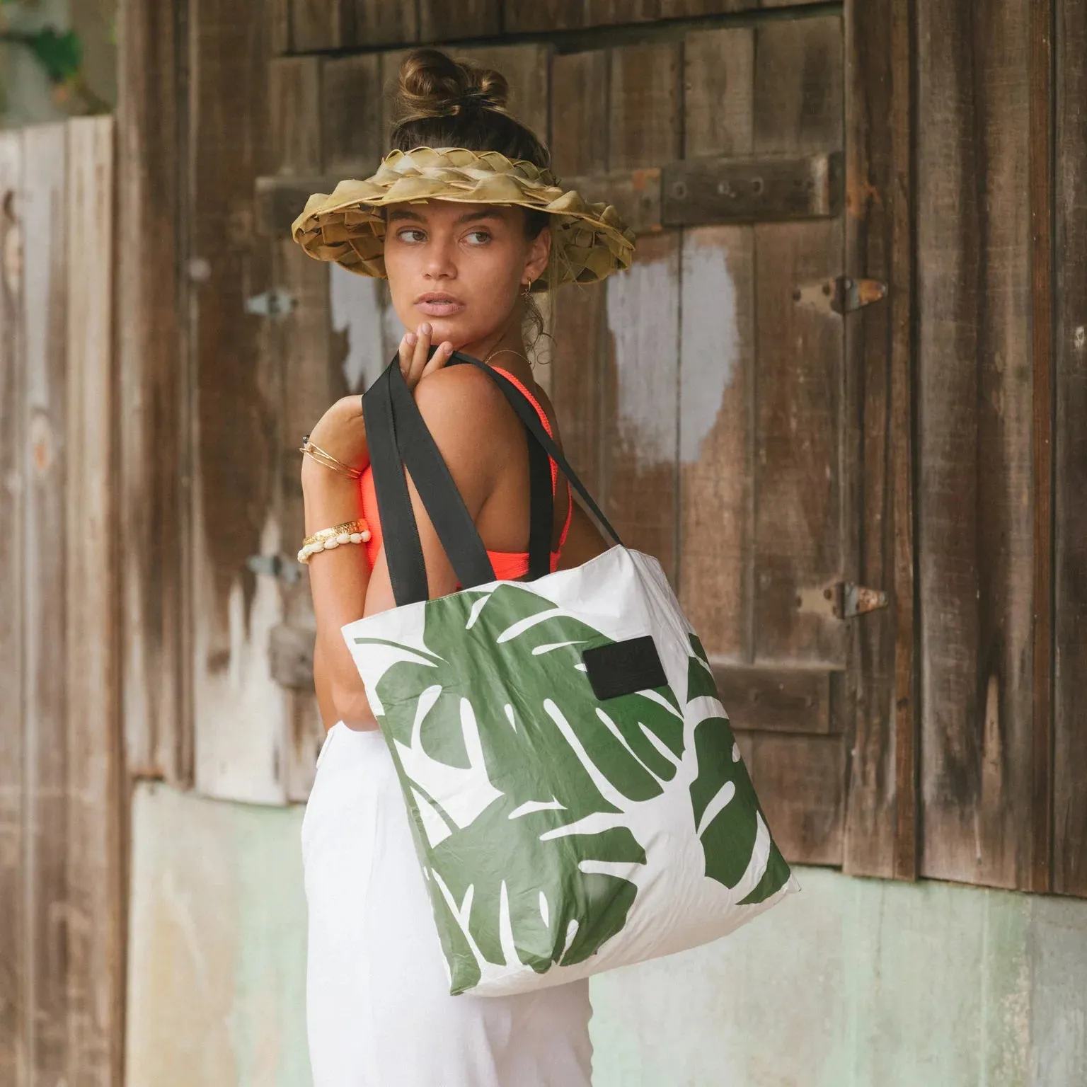 Aloha Collection Day Tripper