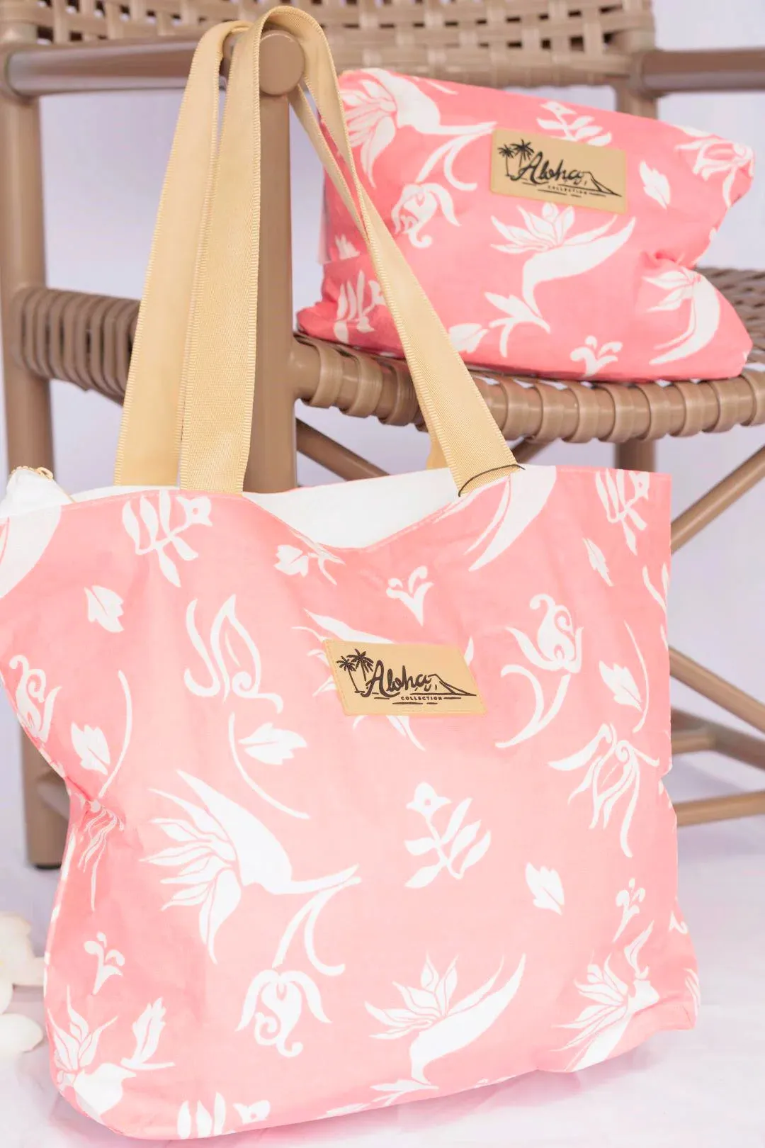 Aloha Collection Day Tripper