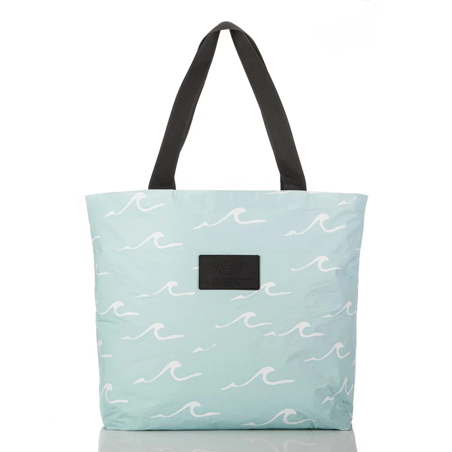 Aloha Collection Day Tripper