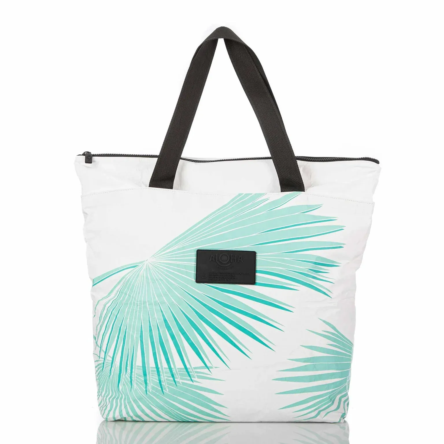 Aloha Collection Day Tripper