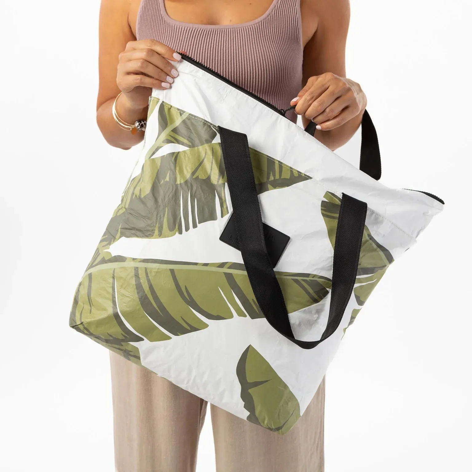 Aloha Collection Day Tripper