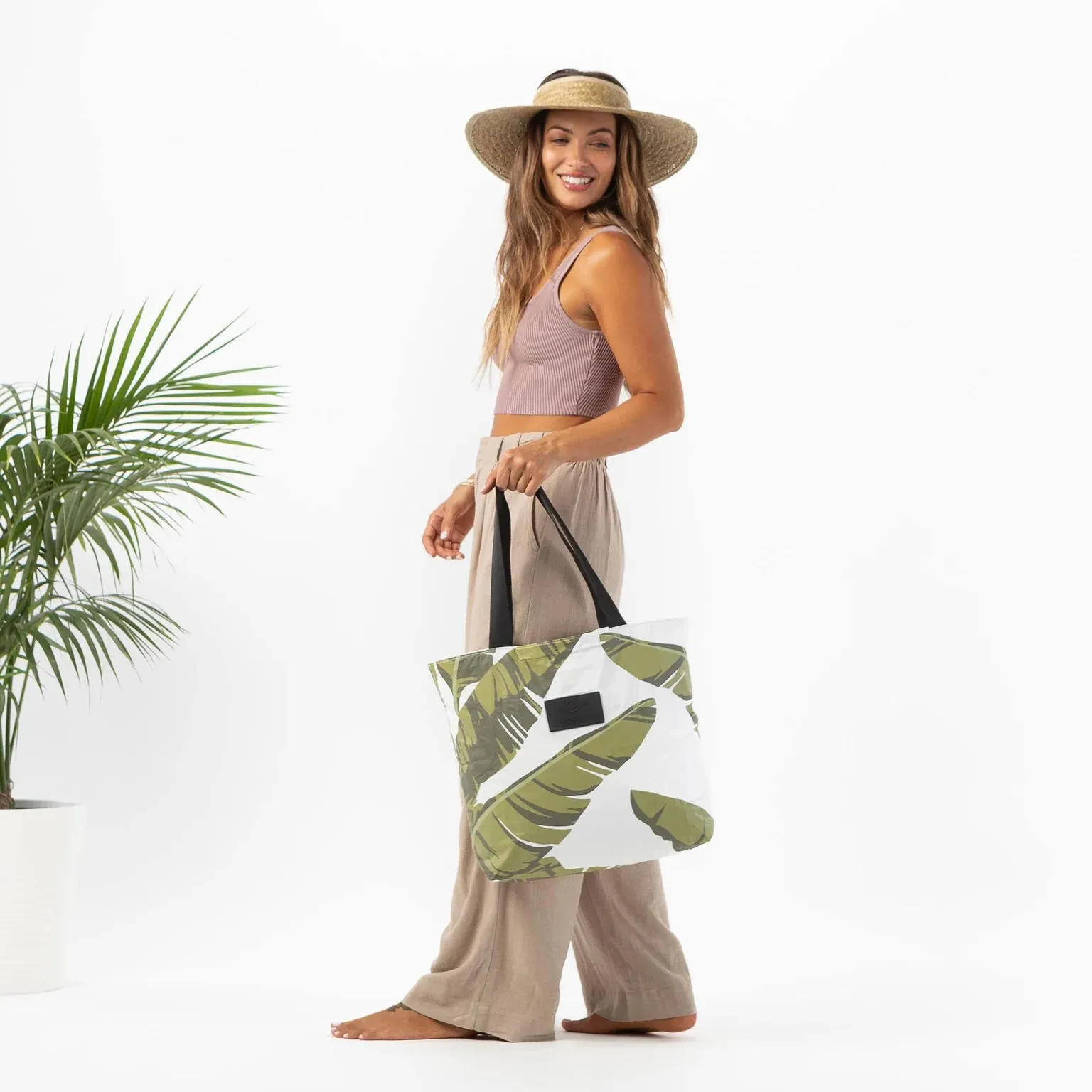 Aloha Collection Day Tripper