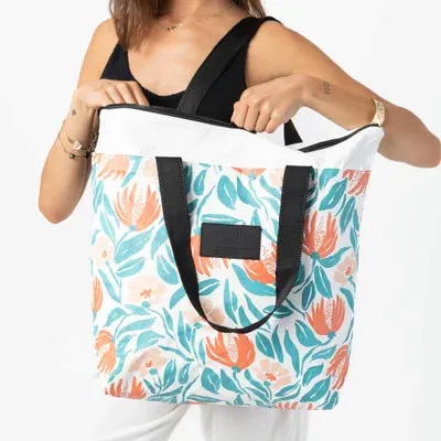 Aloha Collection Day Tripper