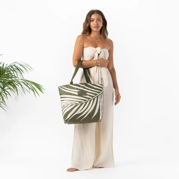 Aloha Collection Day Tripper