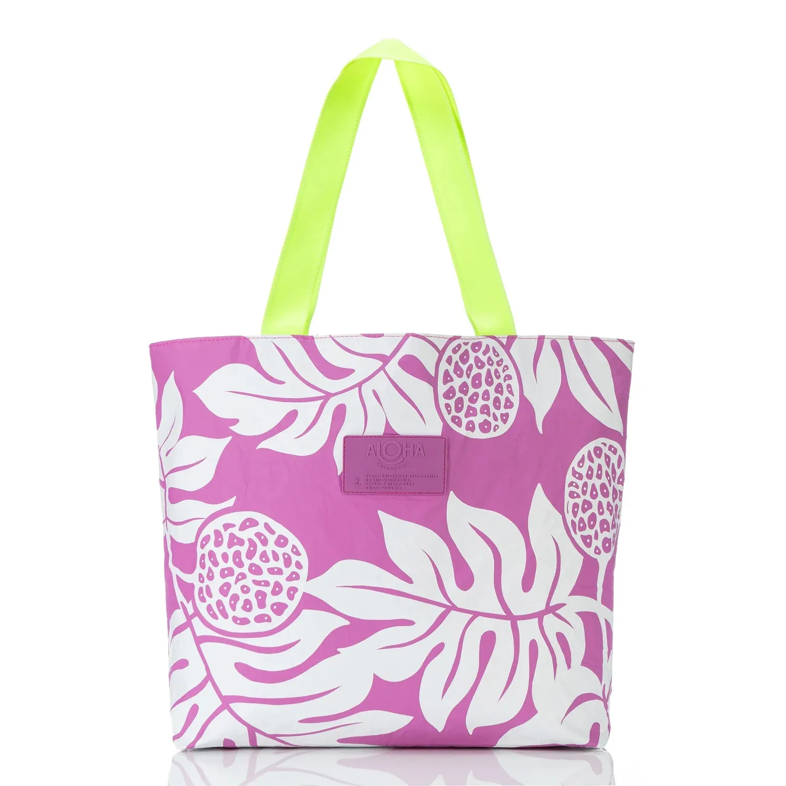 Aloha Collection Day Tripper