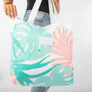 Aloha Collection Tropics Day Tripper