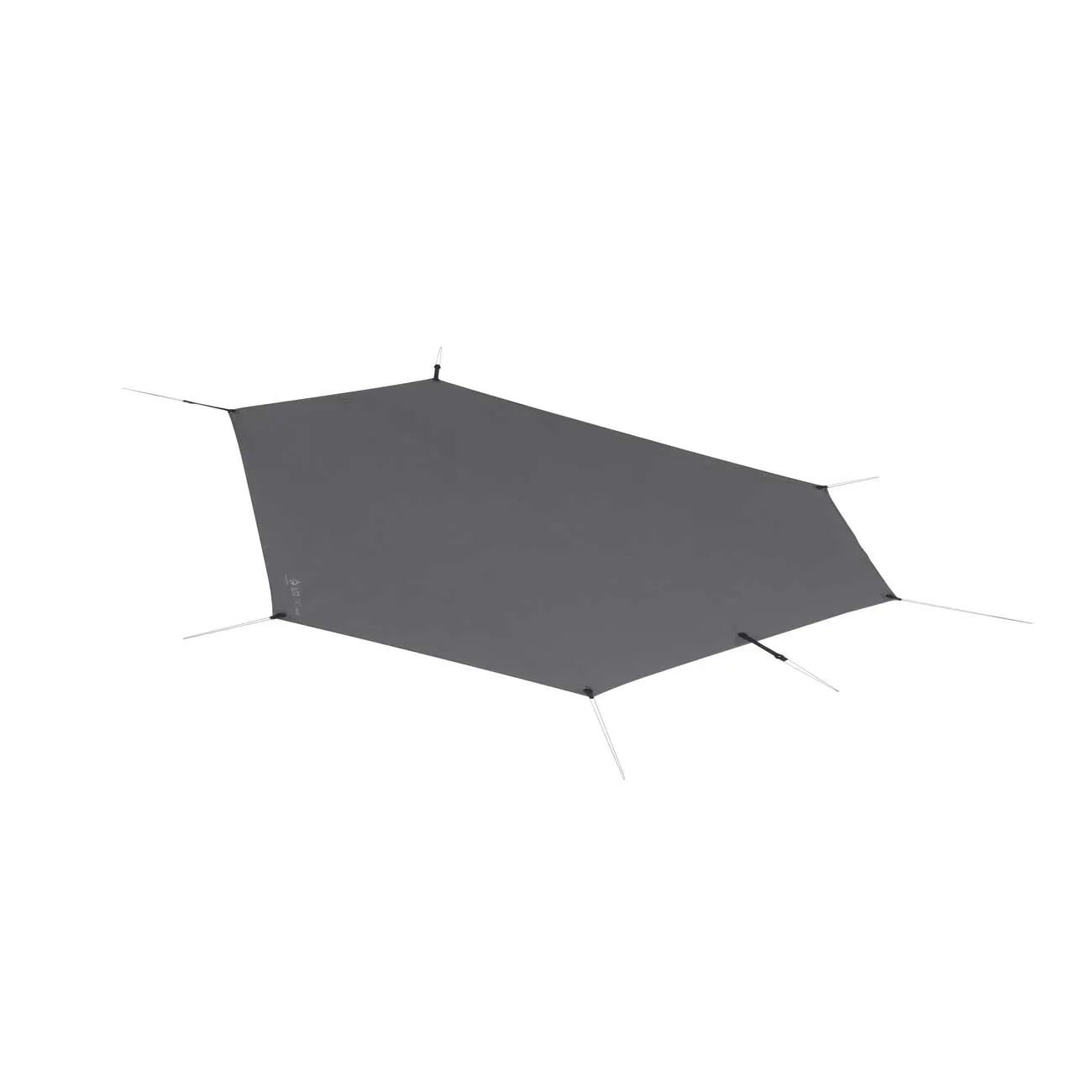 Alto TR2 BigFoot Groundsheet