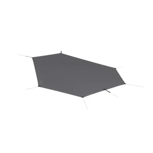Alto TR2 BigFoot Groundsheet