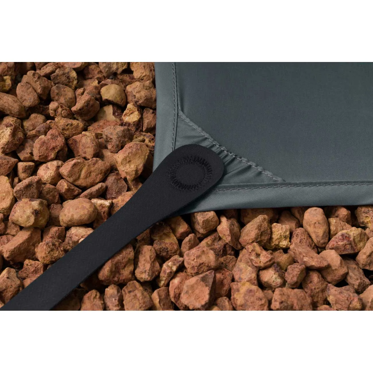 Alto TR2 BigFoot Groundsheet