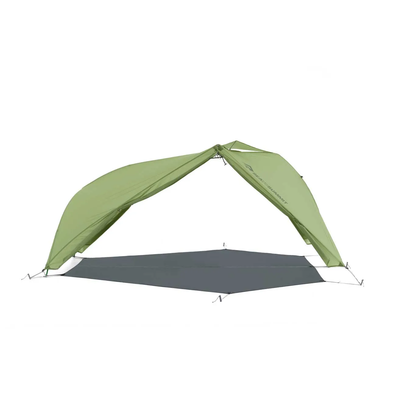 Alto TR2 BigFoot Groundsheet