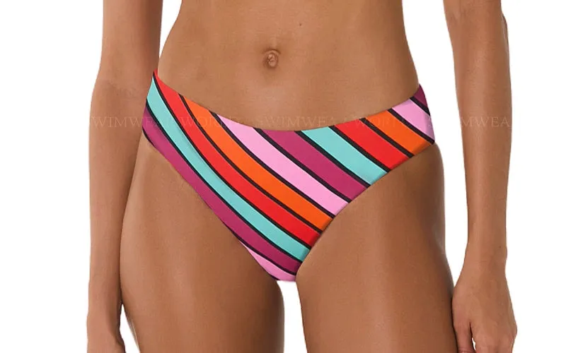 Andy-Electra Bikini ::RET