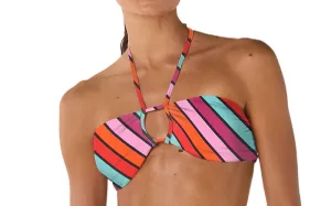 Andy-Electra Bikini ::RET