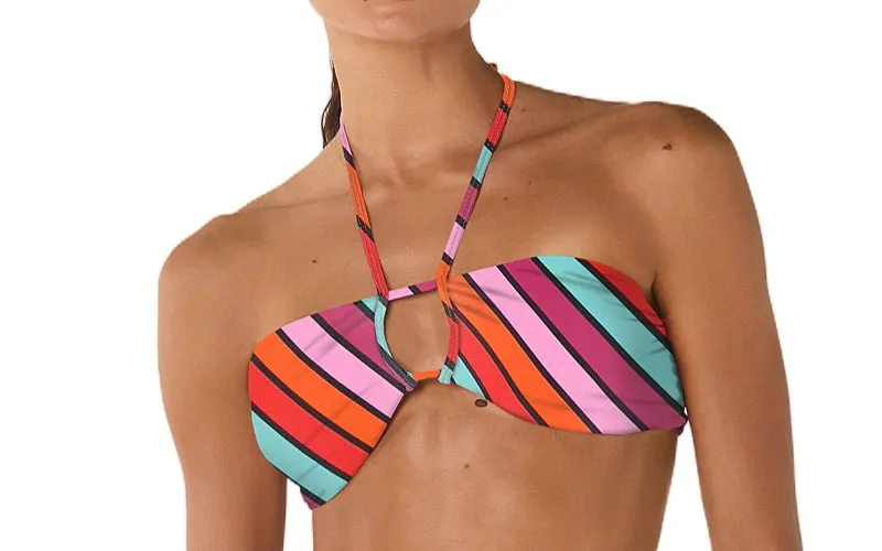 Andy-Electra Bikini ::RET