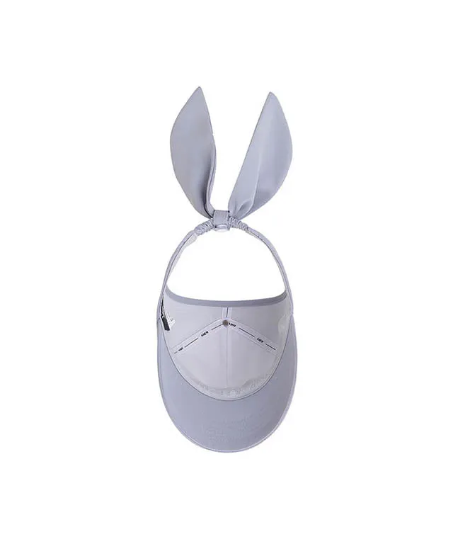 ANEW Golf: Ribbon Half Visor - 3 Colors