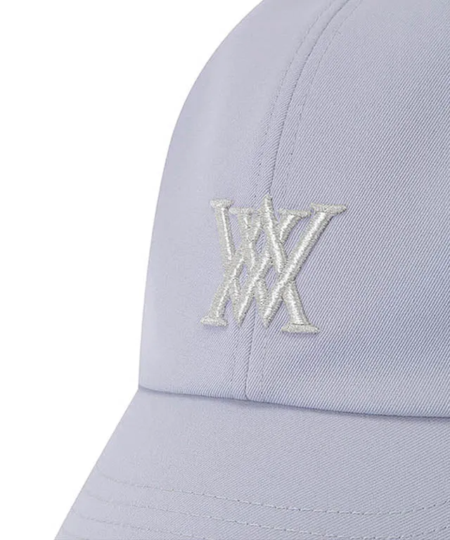 ANEW Golf: Ribbon Half Visor - 3 Colors