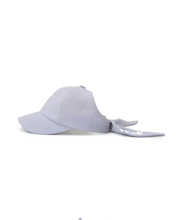 ANEW Golf: Ribbon Half Visor - 3 Colors