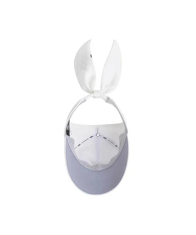 ANEW Golf: Ribbon Half Visor - 3 Colors