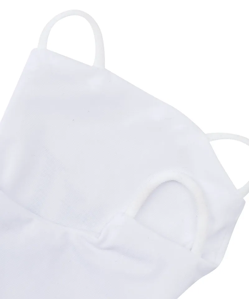ANEW Golf Women's Hand Cooler - White
