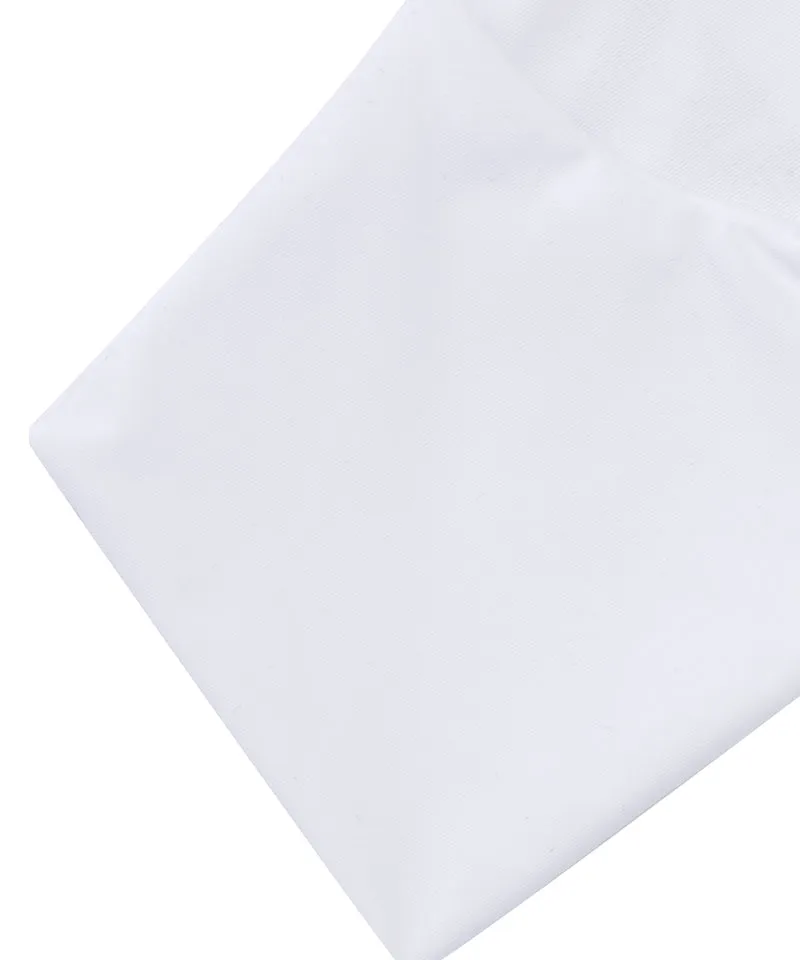 ANEW Golf Women's Hand Cooler - White