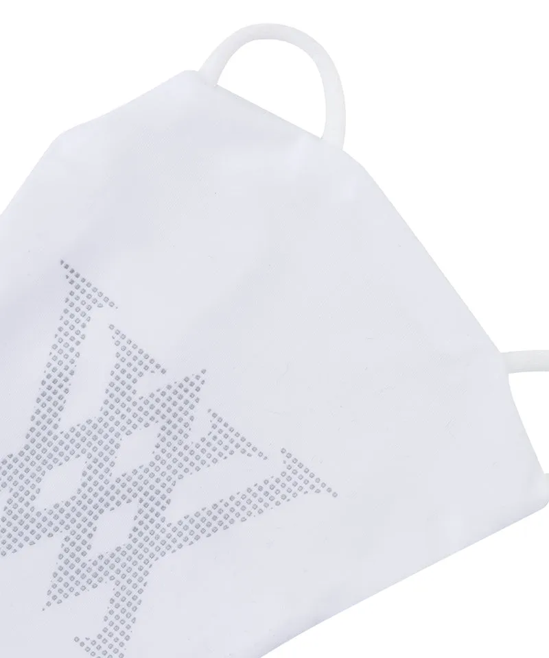 ANEW Golf Women's Hand Cooler - White