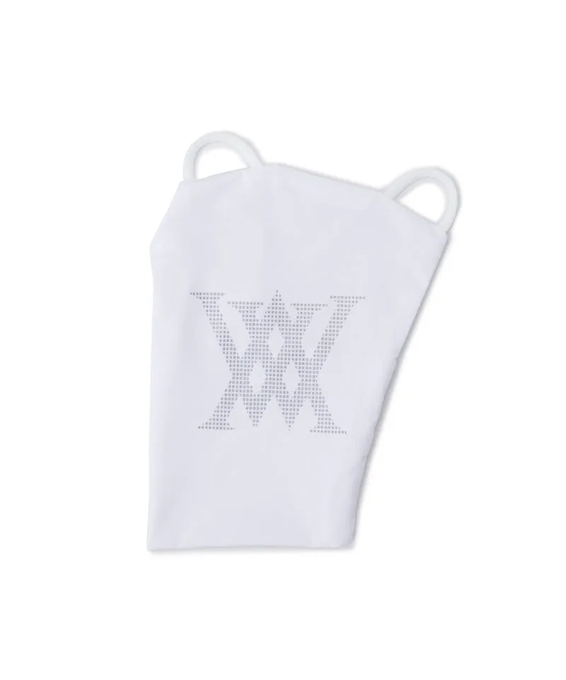 ANEW Golf Women's Hand Cooler - White