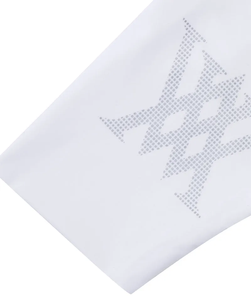 ANEW Golf Women's Hand Cooler - White