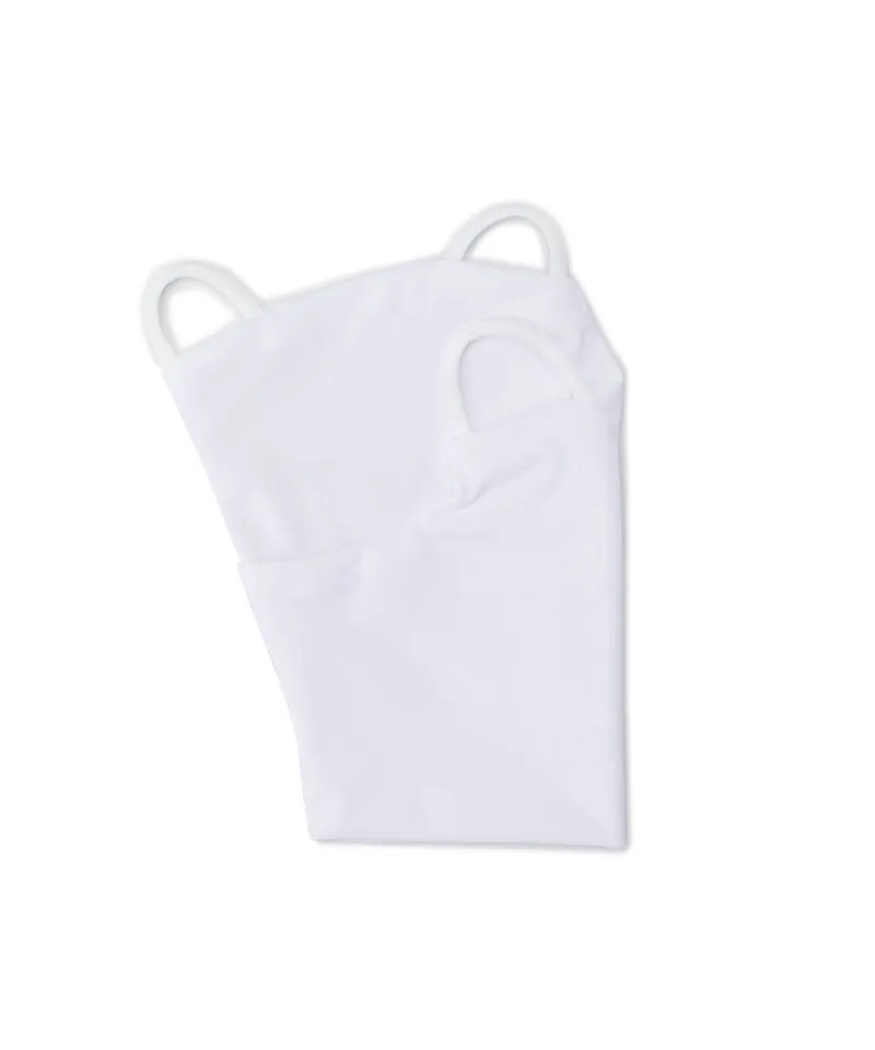 ANEW Golf Women's Hand Cooler - White