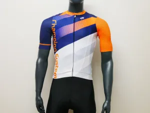 APEX  AERO JERSEY