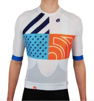 APEX ELITE JERSEY