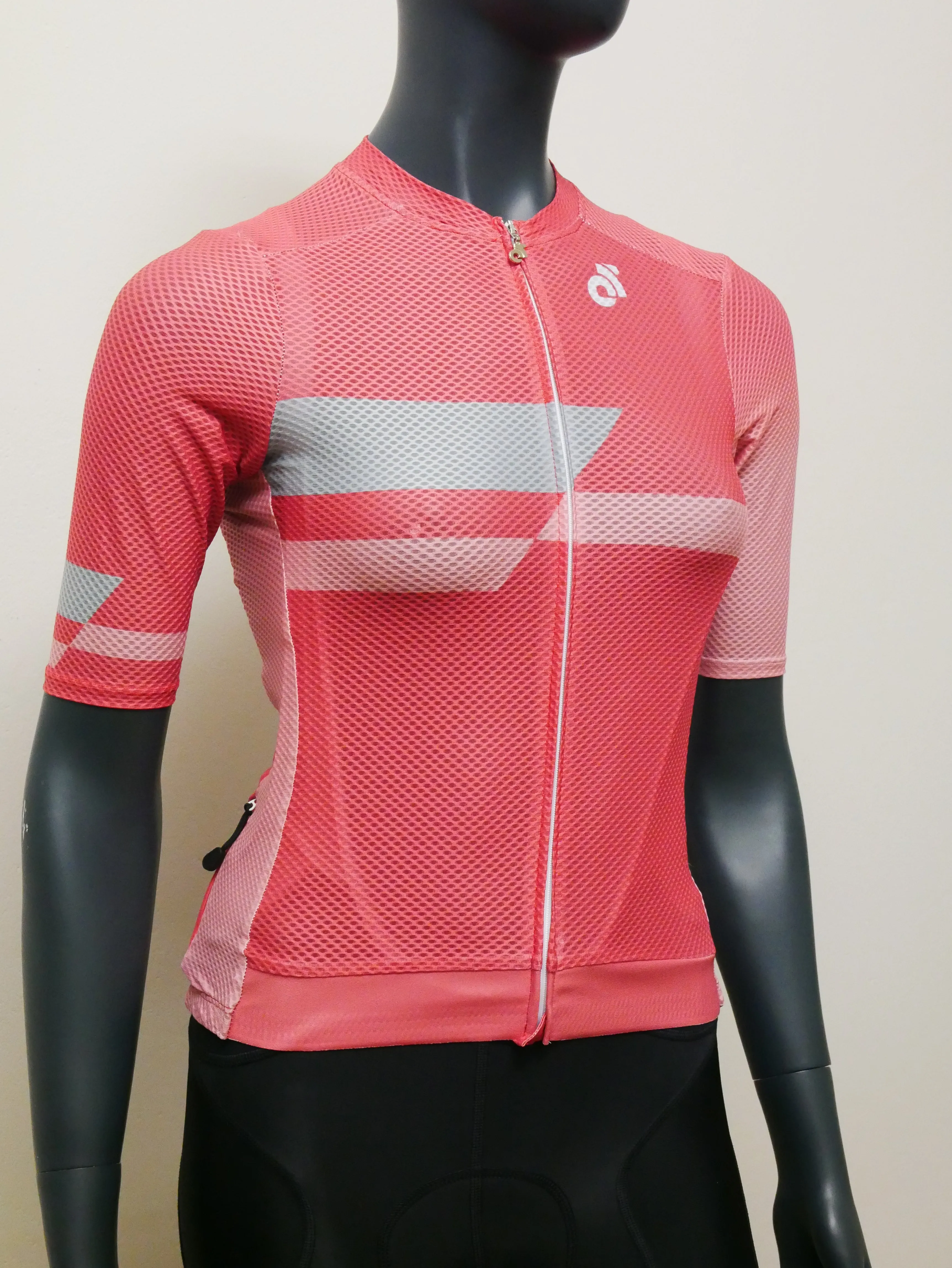 APEX  LITE JERSEY