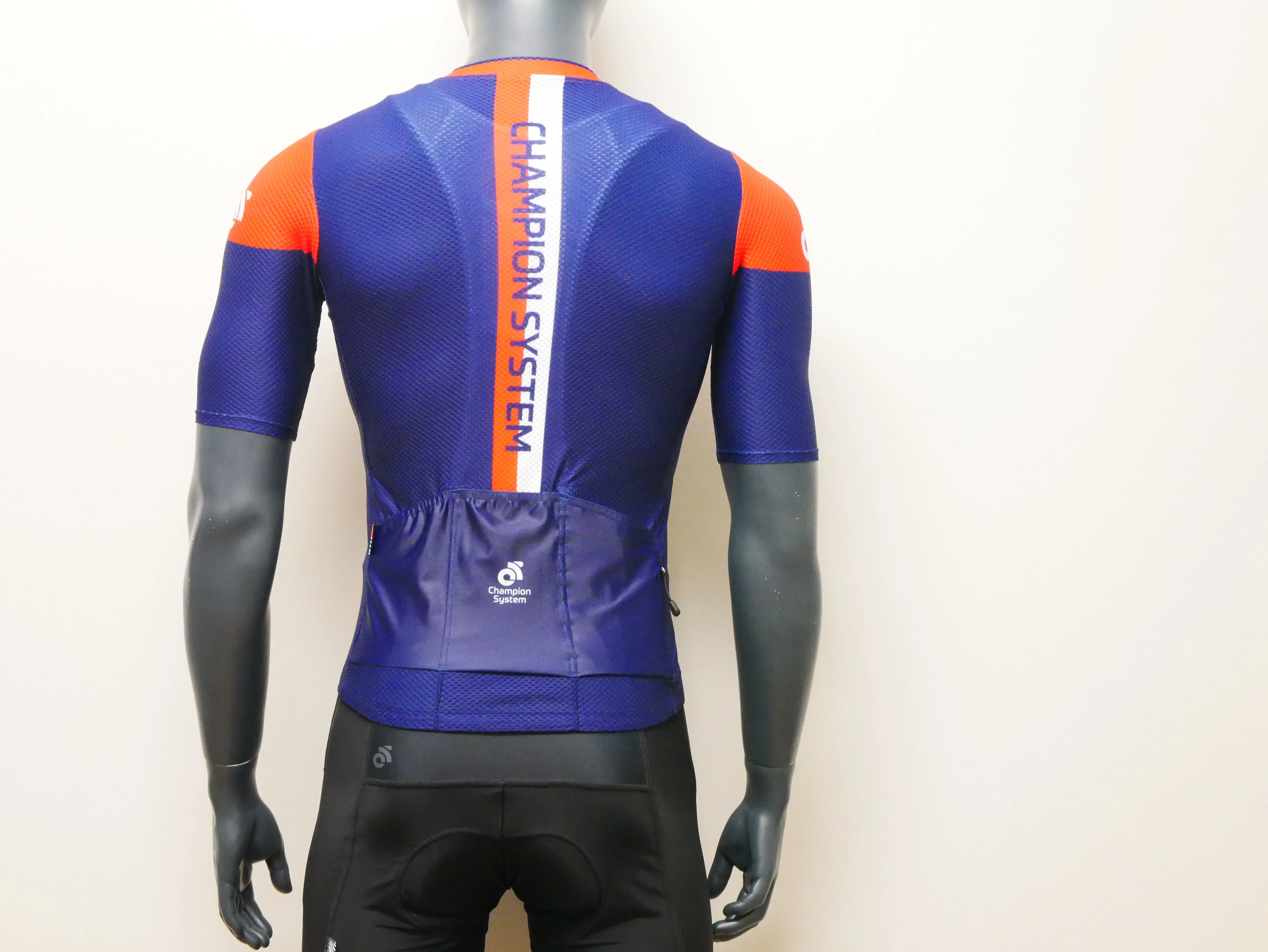 APEX  LITE JERSEY