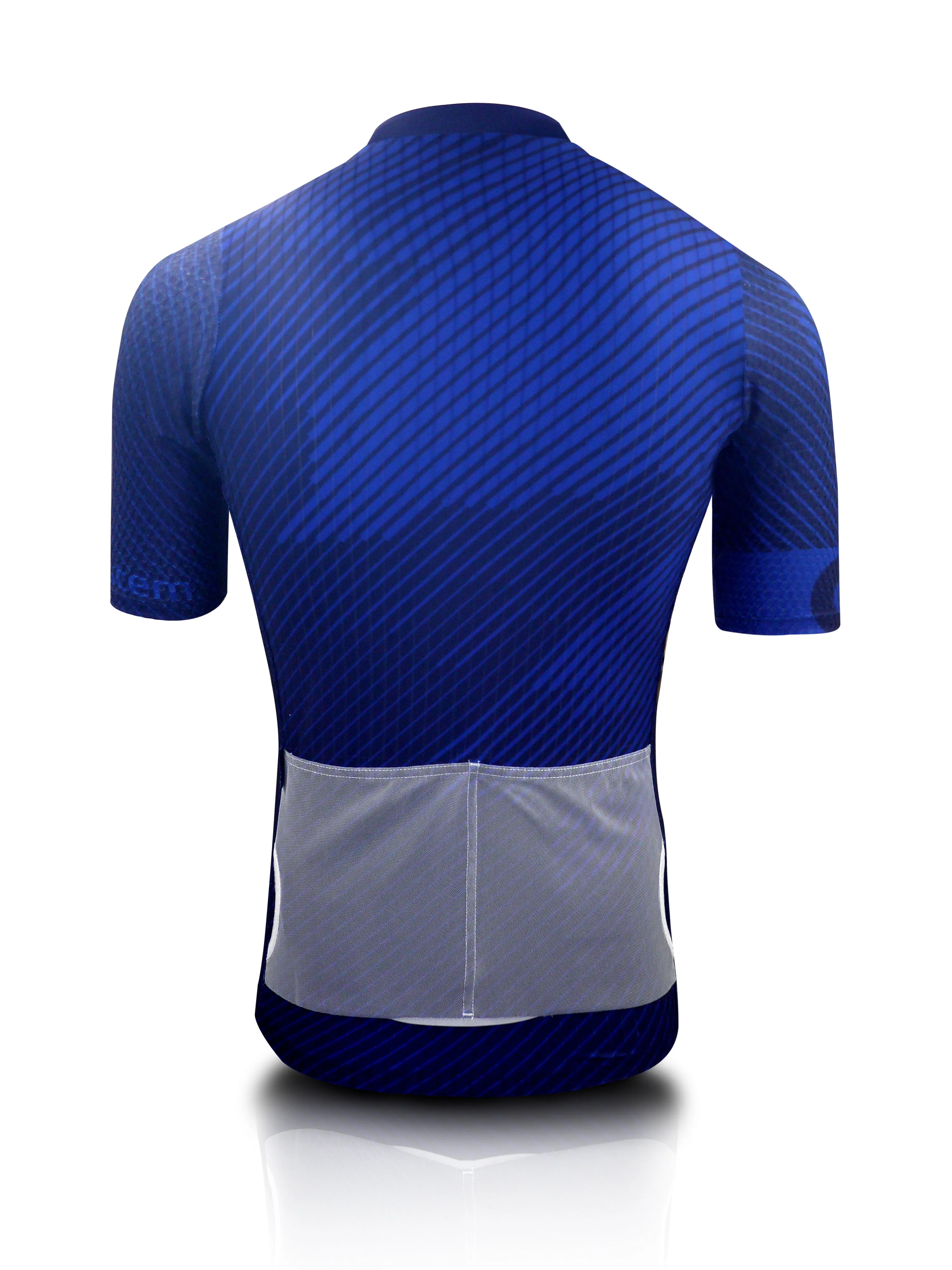 APEX  LITE JERSEY