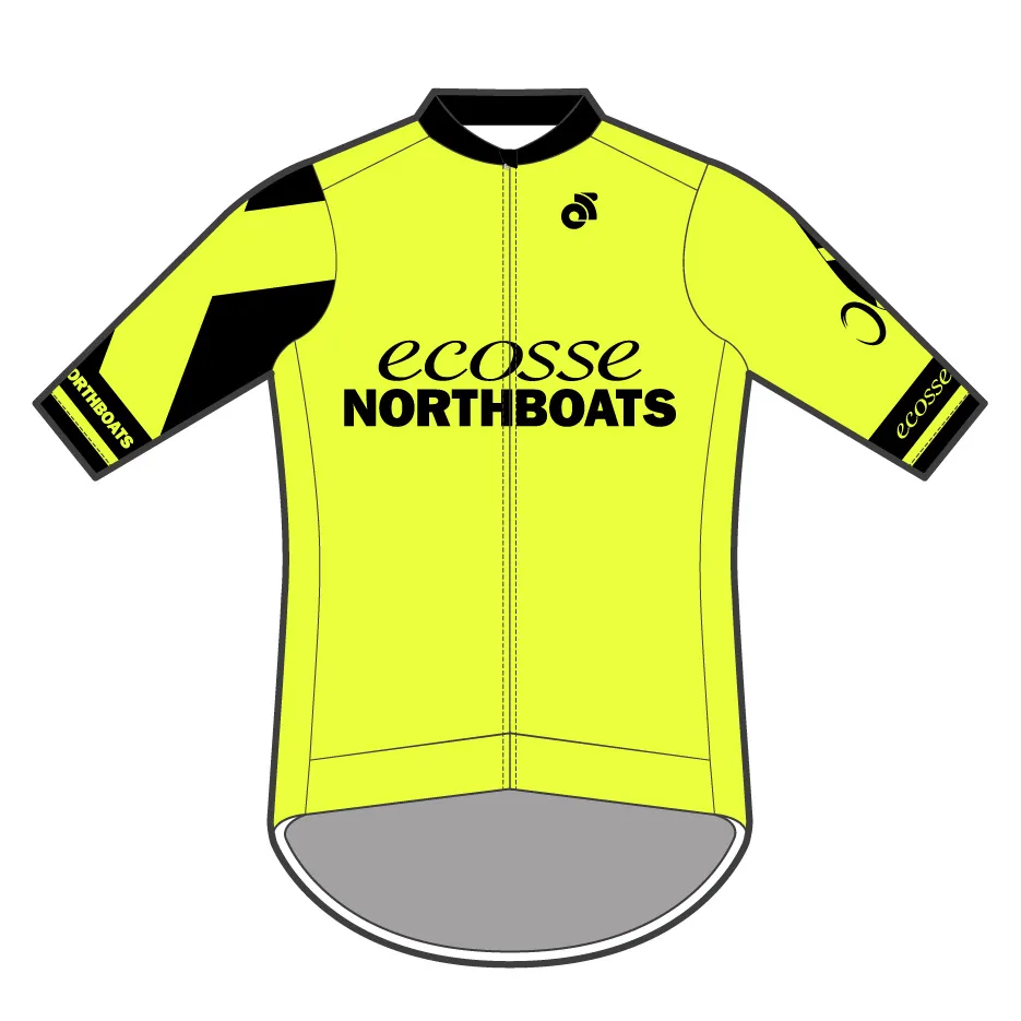 APEX  Lite Jersey