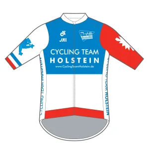 APEX  Lite Jersey