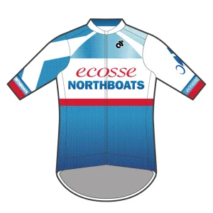 APEX  Lite Jersey