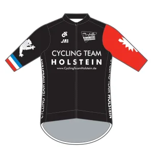 APEX  Lite Jersey