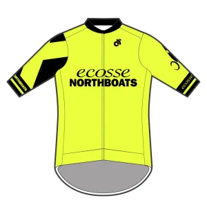 APEX  Lite Jersey