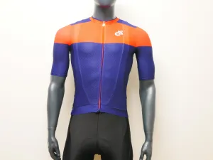 APEX  LITE JERSEY