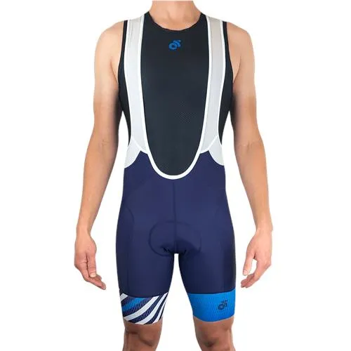 APEX  Pro Bib Shorts